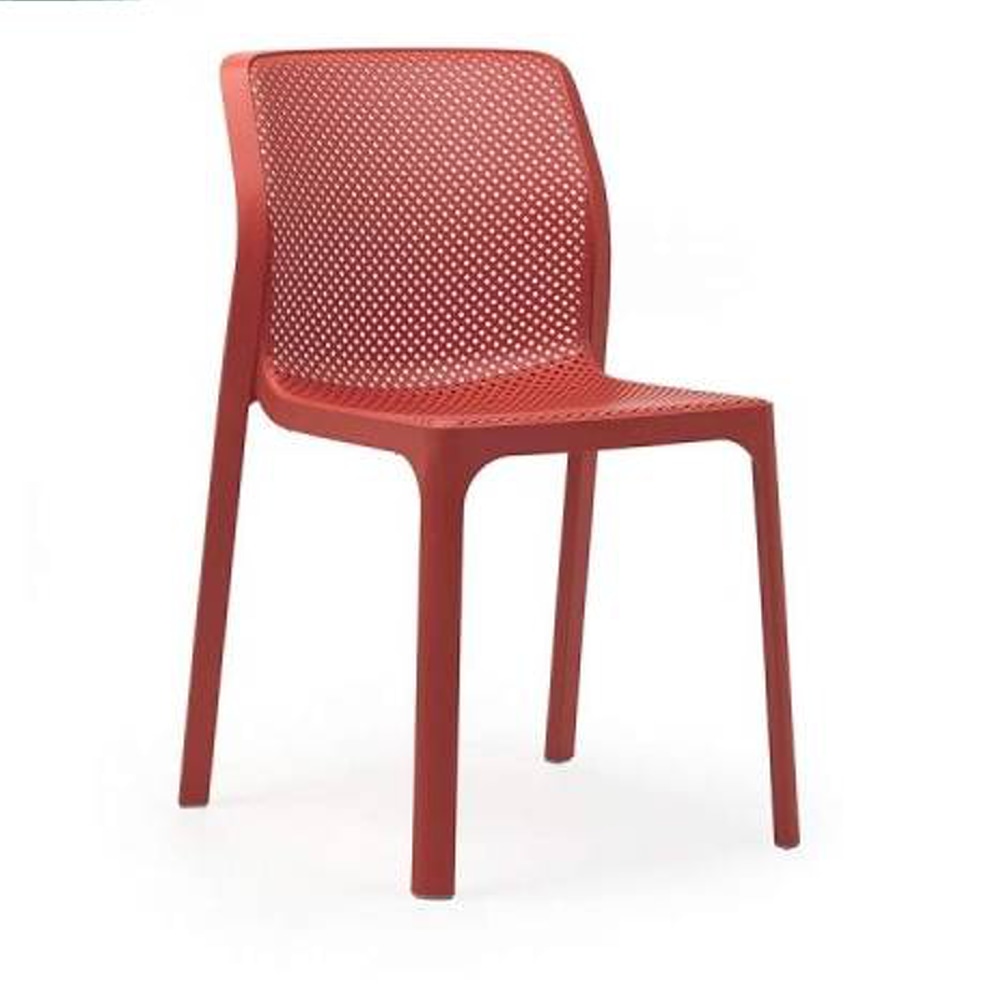 Cтул NARDI BIT